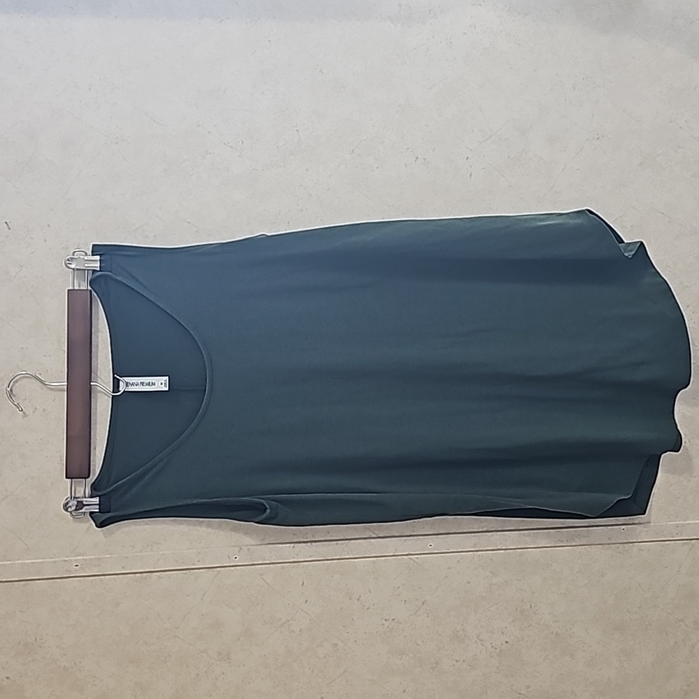 Tunic Tank